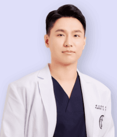 김상훈 프로필 이미지