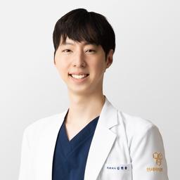 김현솔 프로필 이미지