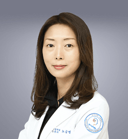 노금엽 프로필 이미지
