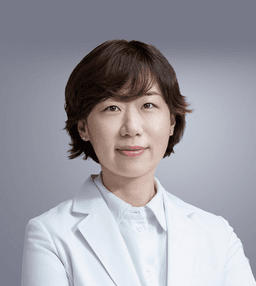 이선아 프로필 이미지