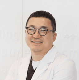 조재범 프로필 이미지
