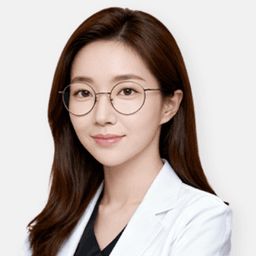 오세영 프로필 이미지