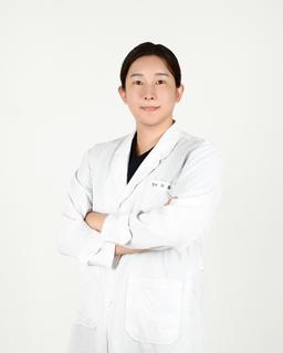 최용선 프로필 이미지