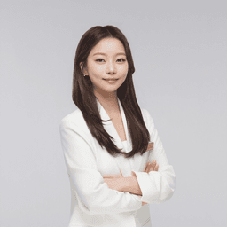 권혜원 프로필 이미지