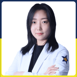 신솔빈 프로필 이미지