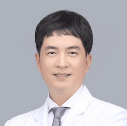 윤홍준 프로필 이미지