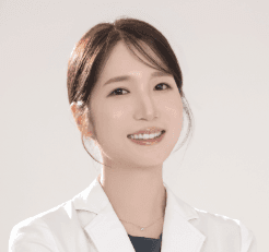 김채원 프로필 이미지