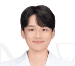 한성현 프로필 이미지