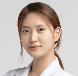 곽미주 프로필 이미지