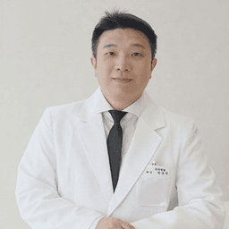 박준영 프로필 이미지