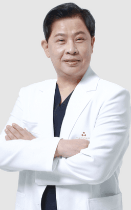 김정준 프로필 이미지