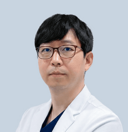 김정환 프로필 이미지