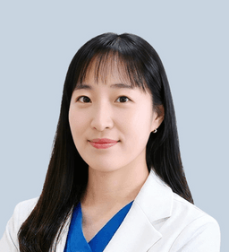 천지혜 프로필 이미지