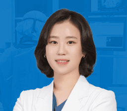 신효진 프로필 이미지