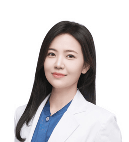 서연수 프로필 이미지