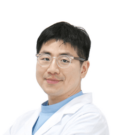김상엽 프로필 이미지