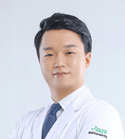 강상모 프로필 이미지