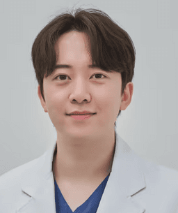 남태훈 프로필 이미지