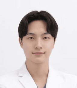 박건희 프로필 이미지