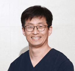 권영국 프로필 이미지