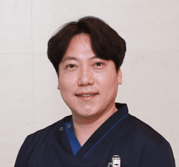 임태영 프로필 이미지
