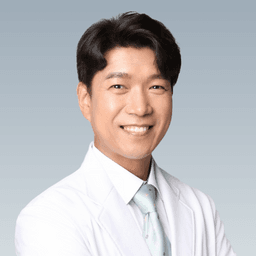 양기영 프로필 이미지