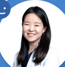 이현아 프로필 이미지