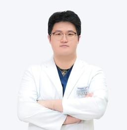 조학연 프로필 이미지