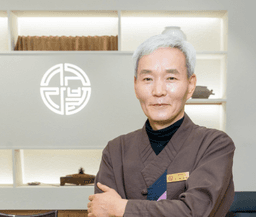 정종화 프로필 이미지