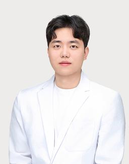 최민규 프로필 이미지