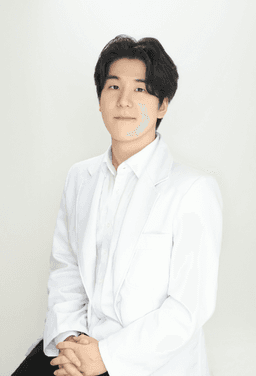 김병규 프로필 이미지