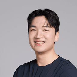 이재철 프로필 이미지