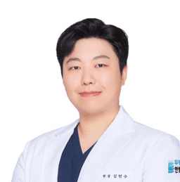 김민수 프로필 이미지