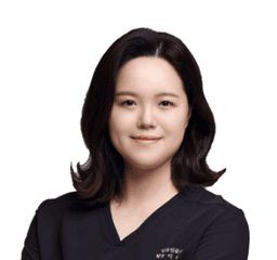 이용은 프로필 이미지