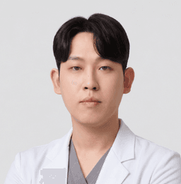 박태준 프로필 이미지