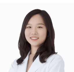 고혜련 프로필 이미지