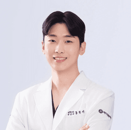 홍현기 프로필 이미지