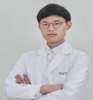 이혜인 프로필 이미지