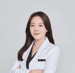 이지윤 프로필 이미지
