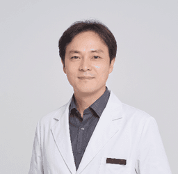 이준협 프로필 이미지