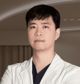 김성훈 프로필 이미지