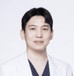 이재영 프로필 이미지