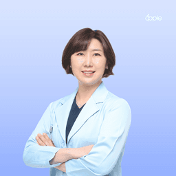 방성윤 프로필 이미지