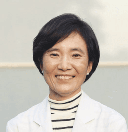 김현선 프로필 이미지