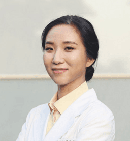 박미준 프로필 이미지