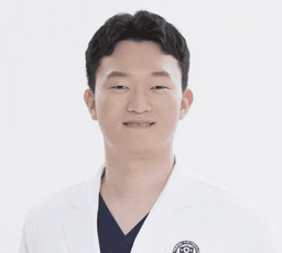 양정웅 프로필 이미지