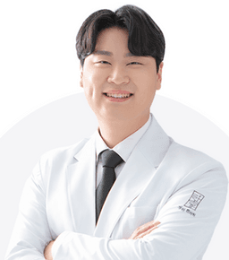 전우진 프로필 이미지