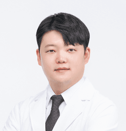 정윤수 프로필 이미지