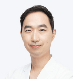 박창현 프로필 이미지