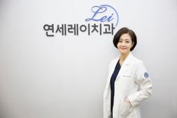 오정연 프로필 이미지